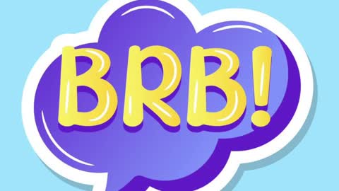 chlooe_zoe online show from January 23, 11:15 pm