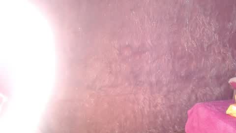 chlooe_zoe online show from February 20, 7:52 pm