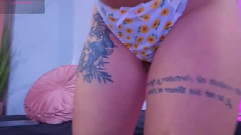 Chlooe online show from December 5, 10:13 am