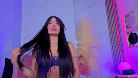 Snapshot of chlooee_ chatting on July 20, 1:42 am Chlooe online show from July 20, 1:42 am