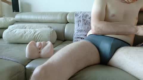 chlover855 online show from June 18, 6:34 pm