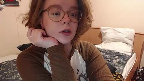 chmiri online show from November 23, 12:05 pm