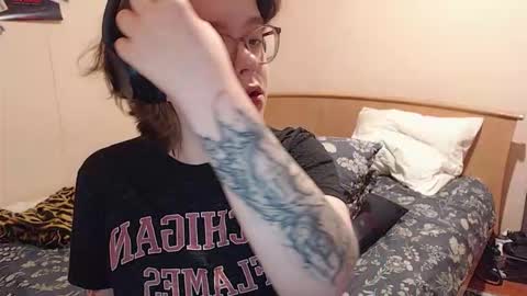 chmiri online show from November 29, 11:02 am