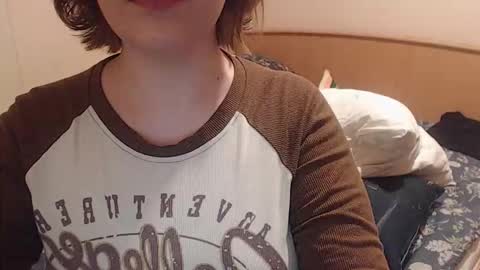 chmiri online show from January 16, 8:02 pm