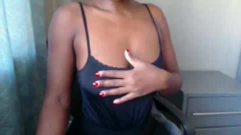 Daisy online show from April 28, 6:29 am