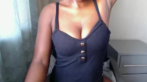 Daisy online show from April 29, 5:55 am