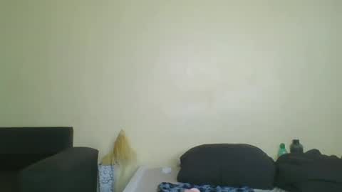 nei online show from January 14, 2:22 pm