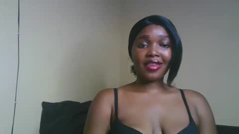 nei online show from February 12, 1:09 am