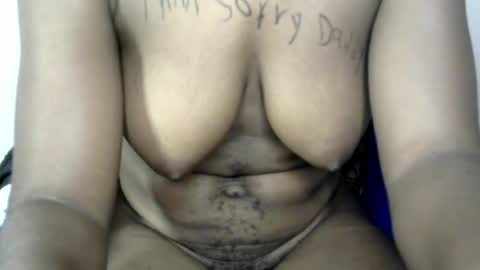 choco_bitch677 online show from July 21, 8:55 pm