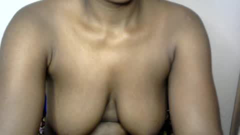 choco_bitch677 online show from July 25, 7:44 pm