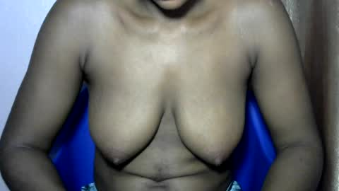 Snapshot of choco_bitch776 chatting on June 29, 9:48 am choco_bitch776 online show from June 29, 9:48 am
