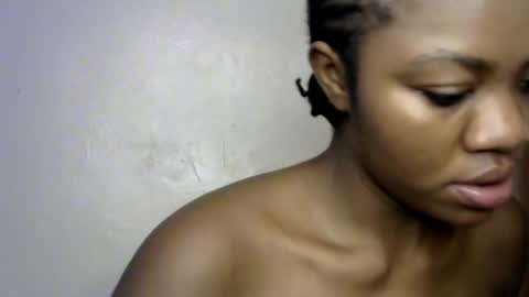 Snapshot of choco_bitch776 chatting on June 29, 8:53 pm choco_bitch776 online show from June 29, 8:53 pm