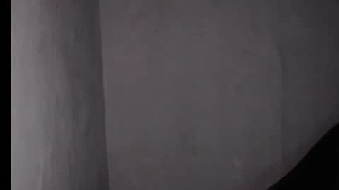 ESTHER online show from April 3, 1:42 pm