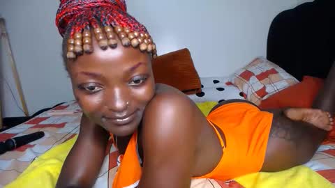 Snapshot of choco_fordaddy chatting on April 29, 3:05 pm choco_fordaddy online show from April 29, 3:05 pm