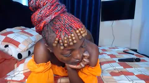 Snapshot of choco_fordaddy chatting on May 7, 12:54 pm choco_fordaddy online show from May 7, 12:54 pm