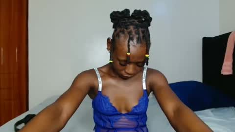 Lexy online show from February 8, 10:18 am