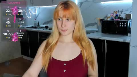 choco_meowx online show from January 11, 8:58 pm