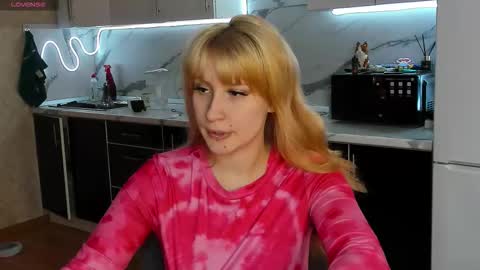 choco_meowx online show from March 4, 9:04 am