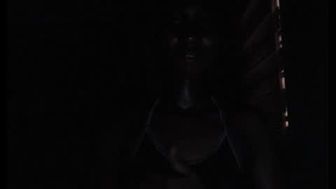 choco_petitqueen online show from January 5, 5:27 pm