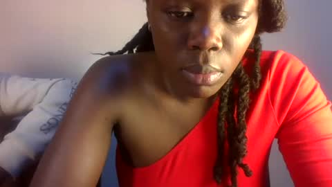 Snapshot of choco_vellvet chatting on June 20, 7:44 am sly online show from June 20, 7:44 am