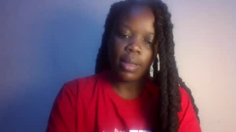 Snapshot of choco_vellvet chatting on June 25, 9:36 am sly online show from June 25, 9:36 am