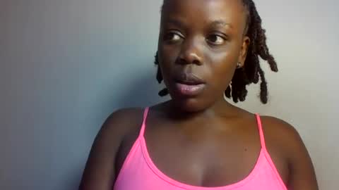 Snapshot of choco_vellvet chatting on July 14, 3:40 pm sly online show from July 14, 3:40 pm