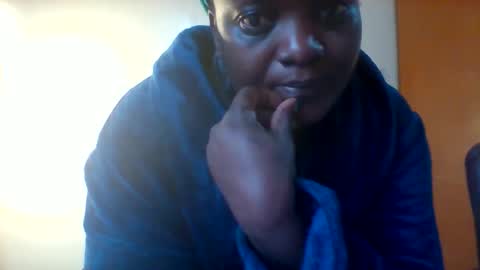 chocobabe002 online show from November 2, 4:15 am