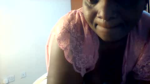 chocobabe002 online show from April 11, 12:37 am