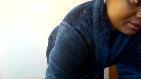 chocobabe002 online show from April 20, 11:35 am