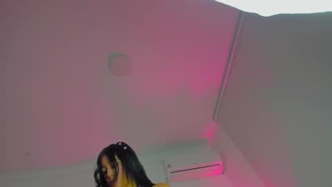 chocobunny1 online show from November 23, 11:43 am