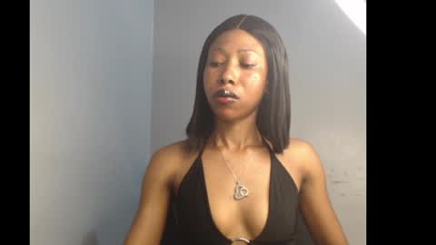 Snapshot of chocochocox chatting on June 3, 6:27 am chocochocox online show from June 3, 6:27 am