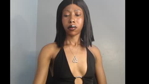 Snapshot of chocochocox chatting on June 4, 6:52 am chocochocox online show from June 4, 6:52 am