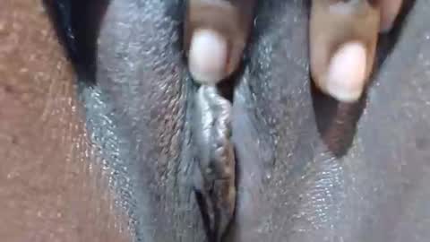 chocolatabig online show from November 17, 11:05 am