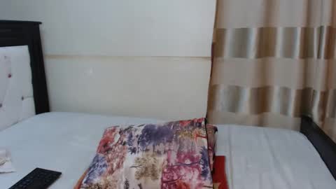 chocolatabig online show from January 31, 7:11 pm