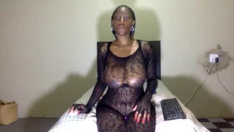 Snapshot of chocolate808 chatting on October 6, 1:58 am Exotic Chocolate online show from October 6, 1:58 am