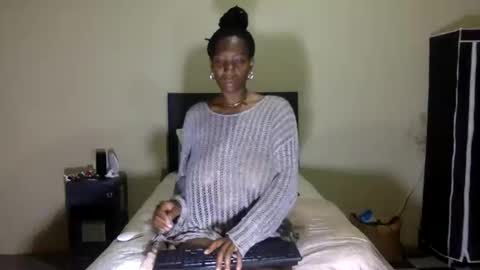 Exotic Chocolate online show from November 11, 2:33 am