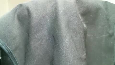 Snapshot of chocolate_2018 chatting on December 10, 5:22 pm chocolate 2018 online show from December 10, 5:22 pm