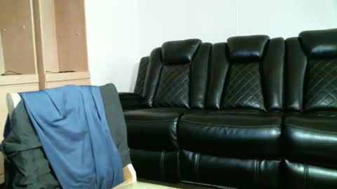 chocolate 2018 online show from March 17, 2:42 pm