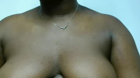 chocolate_ass88 online show from June 25, 6:07 am