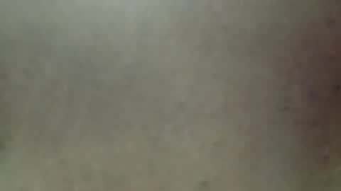 chocolate_ass88 online show from July 1, 6:04 am