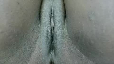 chocolate_ass88 online show from July 2, 6:19 am