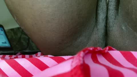 chocolate_ass88 online show from July 9, 6:50 am