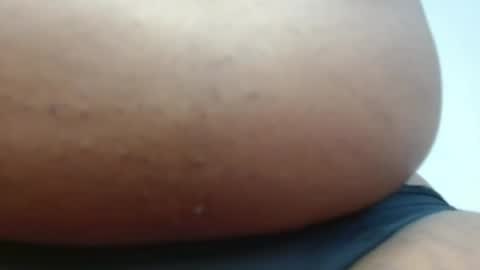 chocolate_ass88 online show from July 13, 8:17 am
