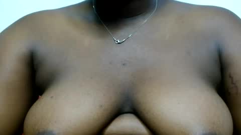 chocolate_ass88 online show from August 7, 6:59 am