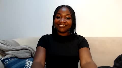 Lofti online show from May 28, 4:54 am
