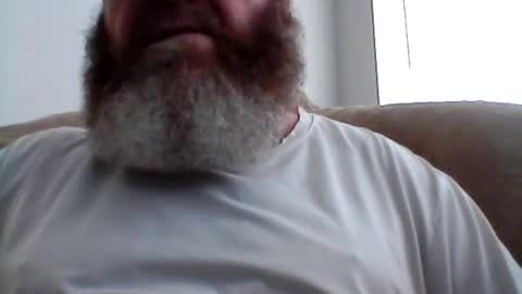 Snapshot of chocolate_lover32 chatting on June 18, 5:06 pm chocolate_lover32 online show from June 18, 5:06 pm