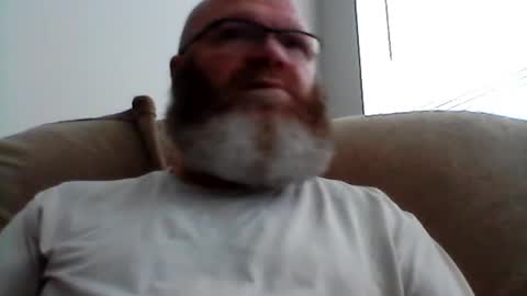 Snapshot of chocolate_lover32 chatting on June 22, 5:10 pm chocolate_lover32 online show from June 22, 5:10 pm