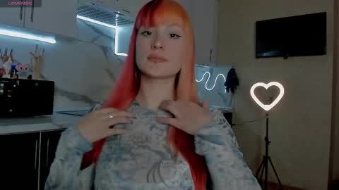 Snapshot of chocolate_meow chatting on October 22, 8:03 am chocolate_meow online show from October 22, 8:03 am