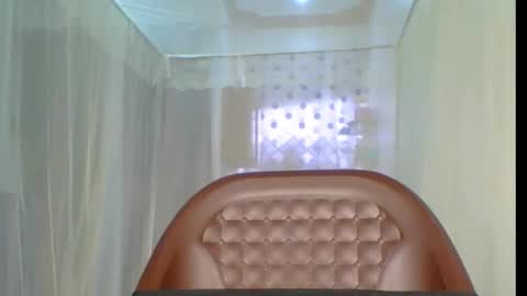 chocolate sabrina24 online show from January 8, 4:37 am