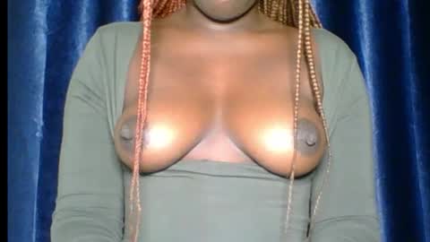 chocolate sabrina24 online show from February 17, 11:55 pm